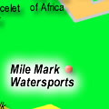 Mile Mark Watersports