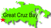Great Cruz Bay