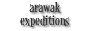 Arawak Expeditions