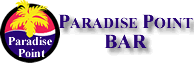 Paradise Point Bar