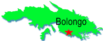 Bolongo