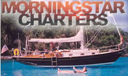 Morning Star Charters