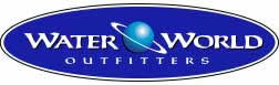 Water World Outfitters