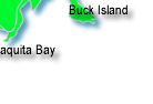 tortola british virgin islands